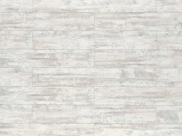 Ламинат Egger PRO 8/33 4V Aqua+ Сосна Белая Лофт EPL234 в Уфе