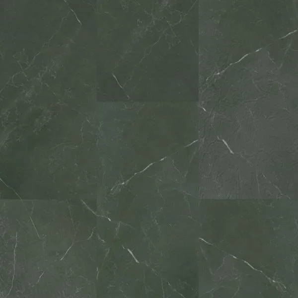 Кварц-виниловая плитка Refloor Fargo Stone 68S451 Имперадор Грей в Уфе