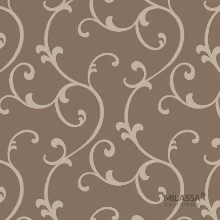 Обои Milassa Swan SW5, 010 в Уфе