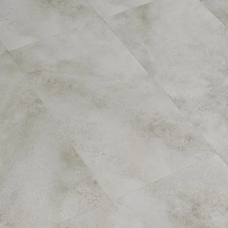 Керамогранит Coliseum Монца Грэй 60х120 (Натуральный и Реттифицированный) в Уфе