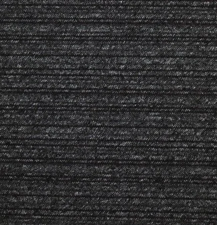 Ковровая плитка Betap Larix 7578 в Уфе