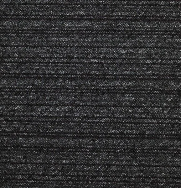 Ковровая плитка Betap Larix 7578 в Уфе