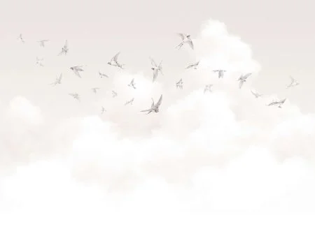 Обои Milassa Ambient Vol3 Am 11, 001 в Уфе