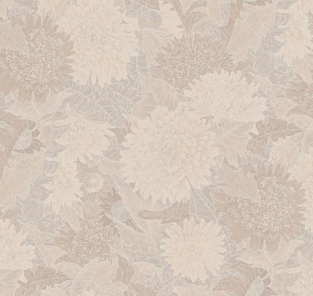 Обои Milassa Микадо KTS6 002 в Уфе