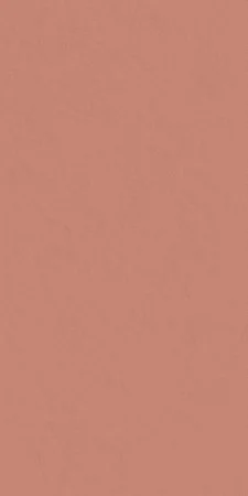 Керамогранит Italon Серфейс Скарлетт (Патинированная, 60x120) в Уфе