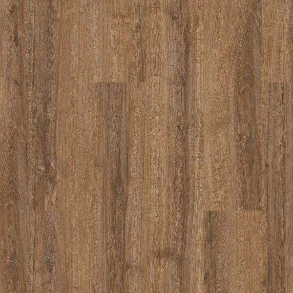 Ламинат Aberhof Tornado 2402 Дуб Талас 8мм 33кл в Уфе