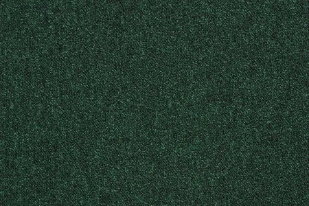 Ковровая плитка Betap Baltic 43 Зеленый в Уфе