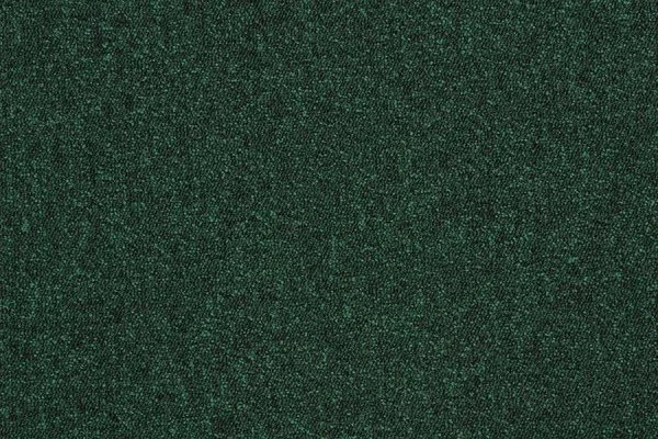 Ковровая плитка Betap Baltic 43 Зеленый в Уфе