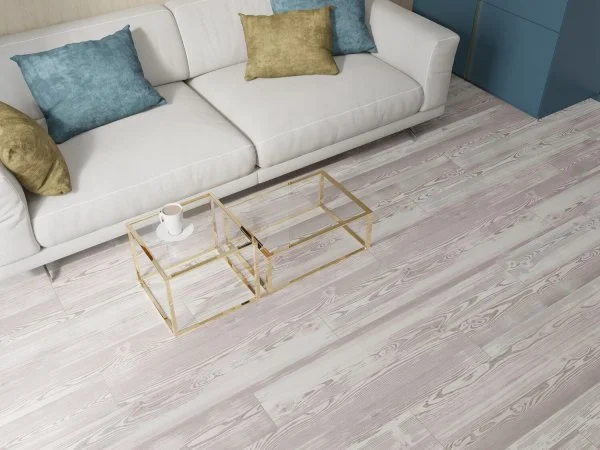 Ламинат Egger PRO 8/32 V4 Сосна Карстенс EPL203 в Уфе