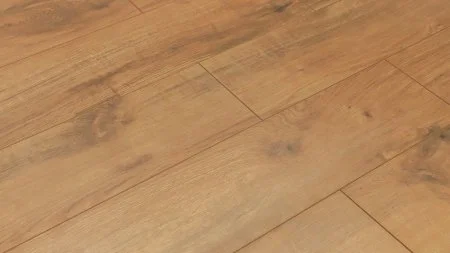 Ламинат AGT Bering PRK509 Родос в Уфе