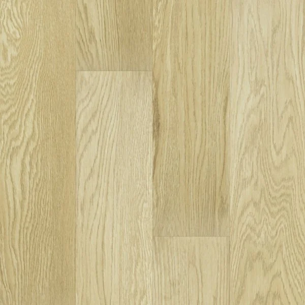 Кварц-виниловая плитка Refloor Fargo Comfort 64W970 Дуб Сидней в Уфе