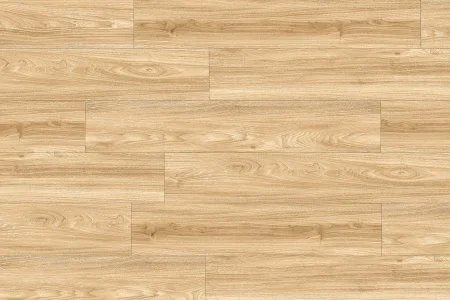 Виниловый пол Floor Factor Wise Mars Dust в Уфе