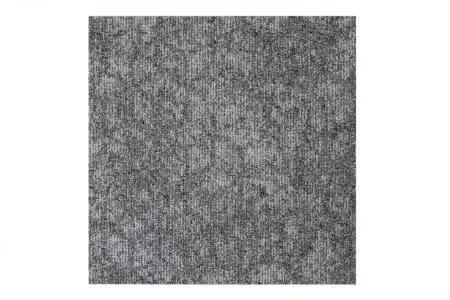 Ковровая плитка Bonkeel Star Grey в Уфе