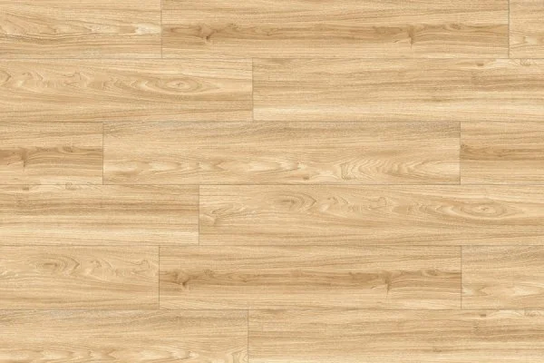 Виниловый пол Floor Factor Wise Mars Dust в Уфе