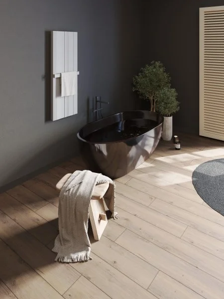 Ламинат Egger PRO 8/33 4V Aqua+ Дуб Муром EPL139 в Уфе