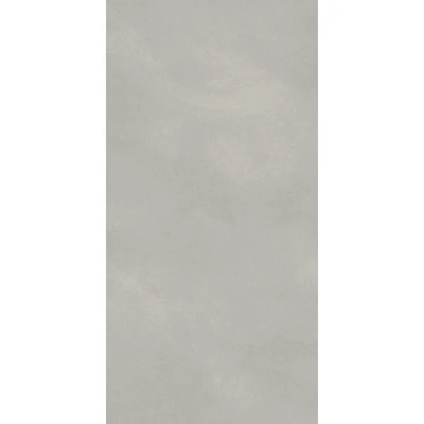 LVT-плитка Moduleo Roots Glue 0.55 Mattina 46930CD в Уфе