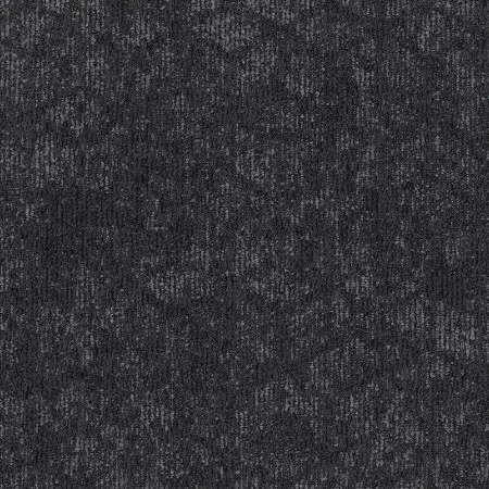 Ковровая плитка Bonkeel Star Graphit в Уфе