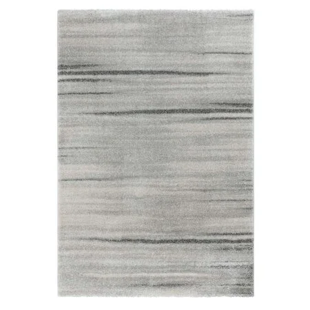 Ковер Синтелон Toscana 1,20х1,70 14WSW Прямоугольник в Уфе