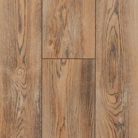 Ламинат La Moena Bellamonte LM-08 Вишня Контарини в Уфе