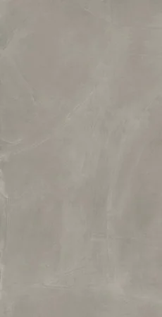 Керамогранит Italon Континуум Айрон 80х160 (Натуральная и Реттифицированная) в Уфе