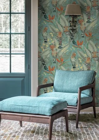 Обои Loymina Etude ETD7, 006 в Уфе