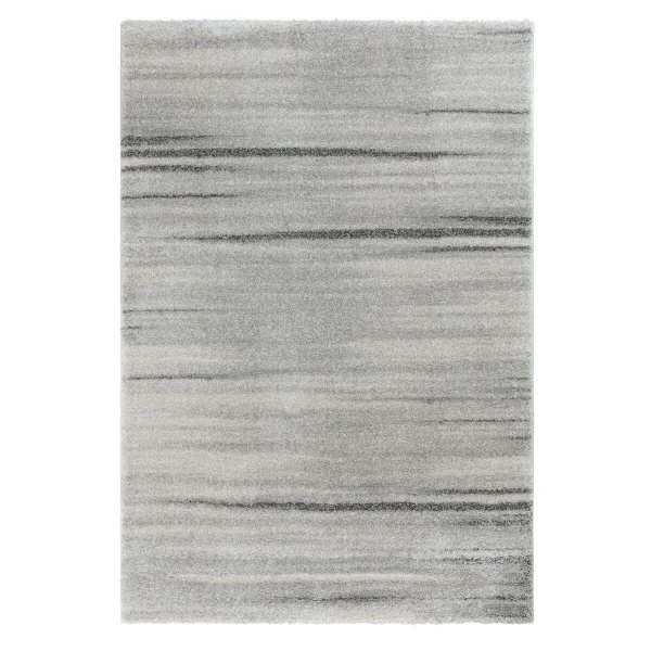 Ковер Синтелон Toscana 1,20х1,70 14WSW Прямоугольник в Уфе