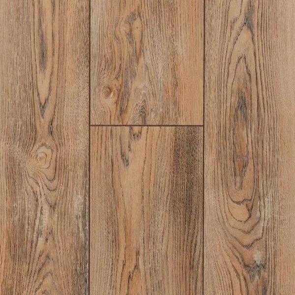 Ламинат La Moena Bellamonte LM-08 Вишня Контарини в Уфе