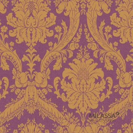 Обои Milassa Gem7, 020 в Уфе