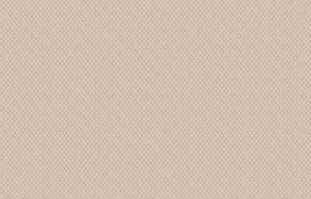 Обои Milassa Neo Classic Neo5, 002/1 в Уфе