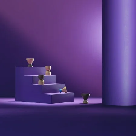 Обои Loymina Lotus LOT1 903 в Уфе