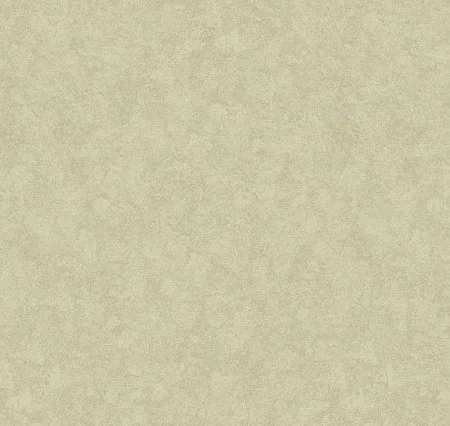 Обои Loymina Shade SD3, 005/1 в Уфе