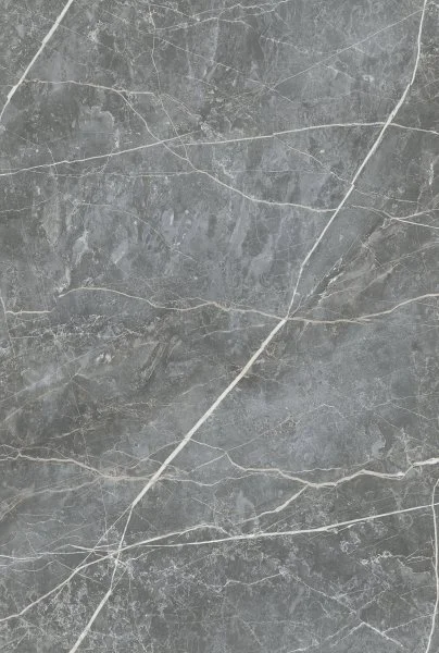 Ламинат Aberhof Storm XL 306 Мрамор Неаполитано 8мм 33кл в Уфе