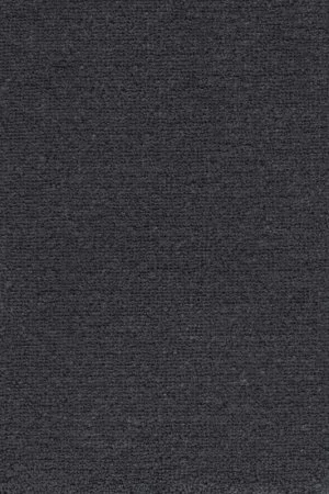 Ковровое покрытие AW Mezza 97 - (4м) в Уфе