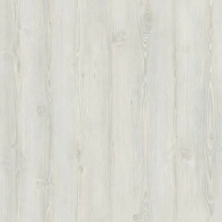 Ламинат AGT Concept Neo PRK601 Центро в Уфе