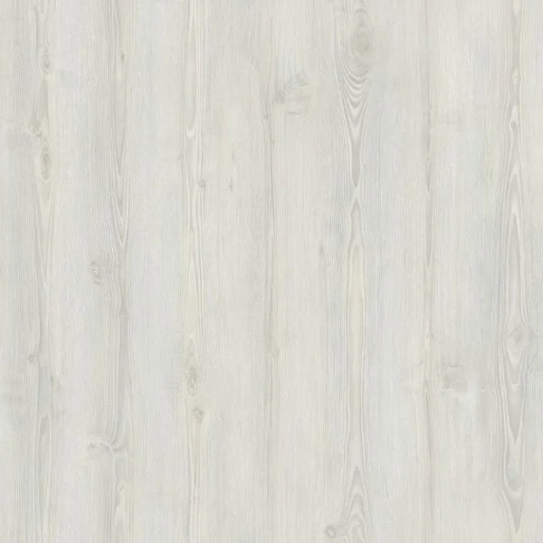 Ламинат AGT Concept Neo PRK601 Центро в Уфе