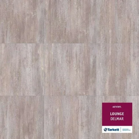 ПВХ плитка Tarkett Lounge Delmar Плитка 457Х457 в Уфе