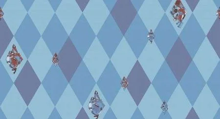 Обои Loymina Origins ALS7, 021 в Уфе