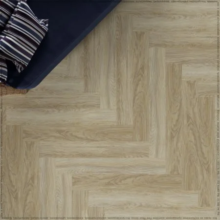 ПВХ плитка FineFlex Wood Дуб Сарпин FX-110 в Уфе