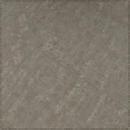 ПВХ плитка FineFlex Stone Пайер FX-205 в Уфе