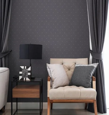 Обои Loymina Денди KN5 022 в Уфе