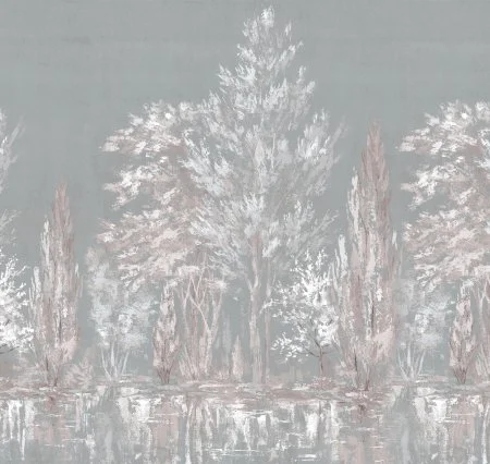 Обои Loymina Пейзаж vol. 2 ART13 005 в Уфе