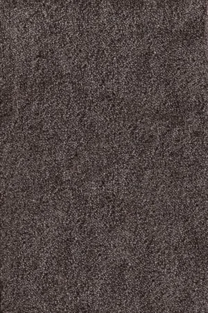 Ковровое покрытие AW Messalina 44 - (5м) в Уфе