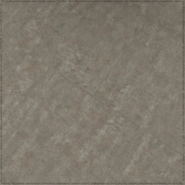 ПВХ плитка FineFlex Stone Пайер FX-205 в Уфе