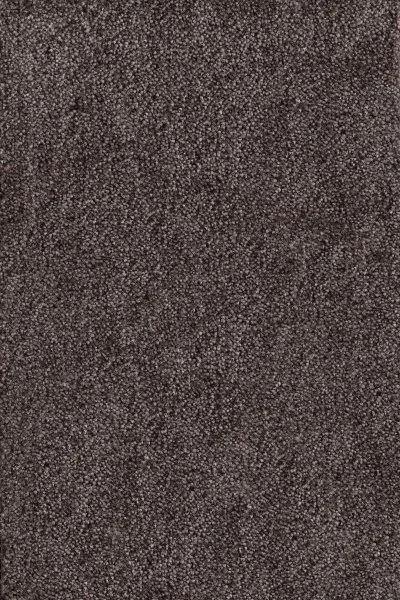 Ковровое покрытие AW Messalina 44 - (4м) в Уфе