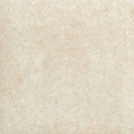 Керамогранит Italon Аурис Сэнд Грип Рет 60x60 в Уфе
