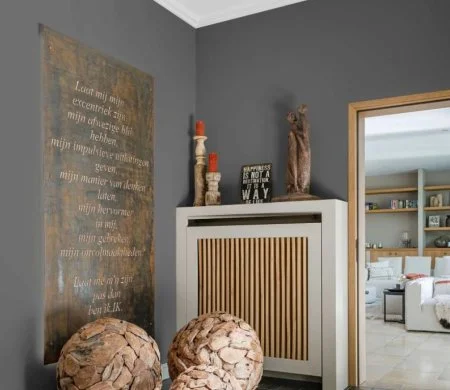 Обои Milassa Ambient Vol3 Am 9, 008/4 в Уфе