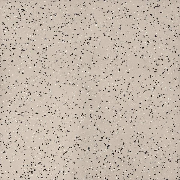 Линолеум Tarkett iQ Era SC 804 (2 м) в Уфе