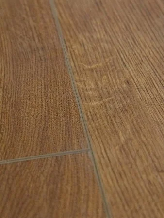 Плитка SPC Bonkeel Next 4мм 434 в Уфе