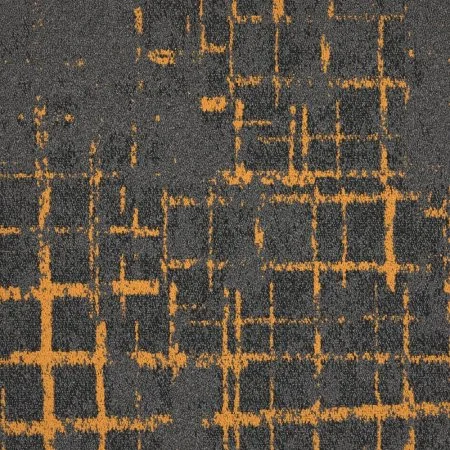 Ковровая плитка AW Macro 95 в Уфе