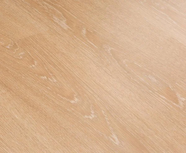 Ламинат Kastamonu Green Дуб Ливерпуль FP104 в Уфе